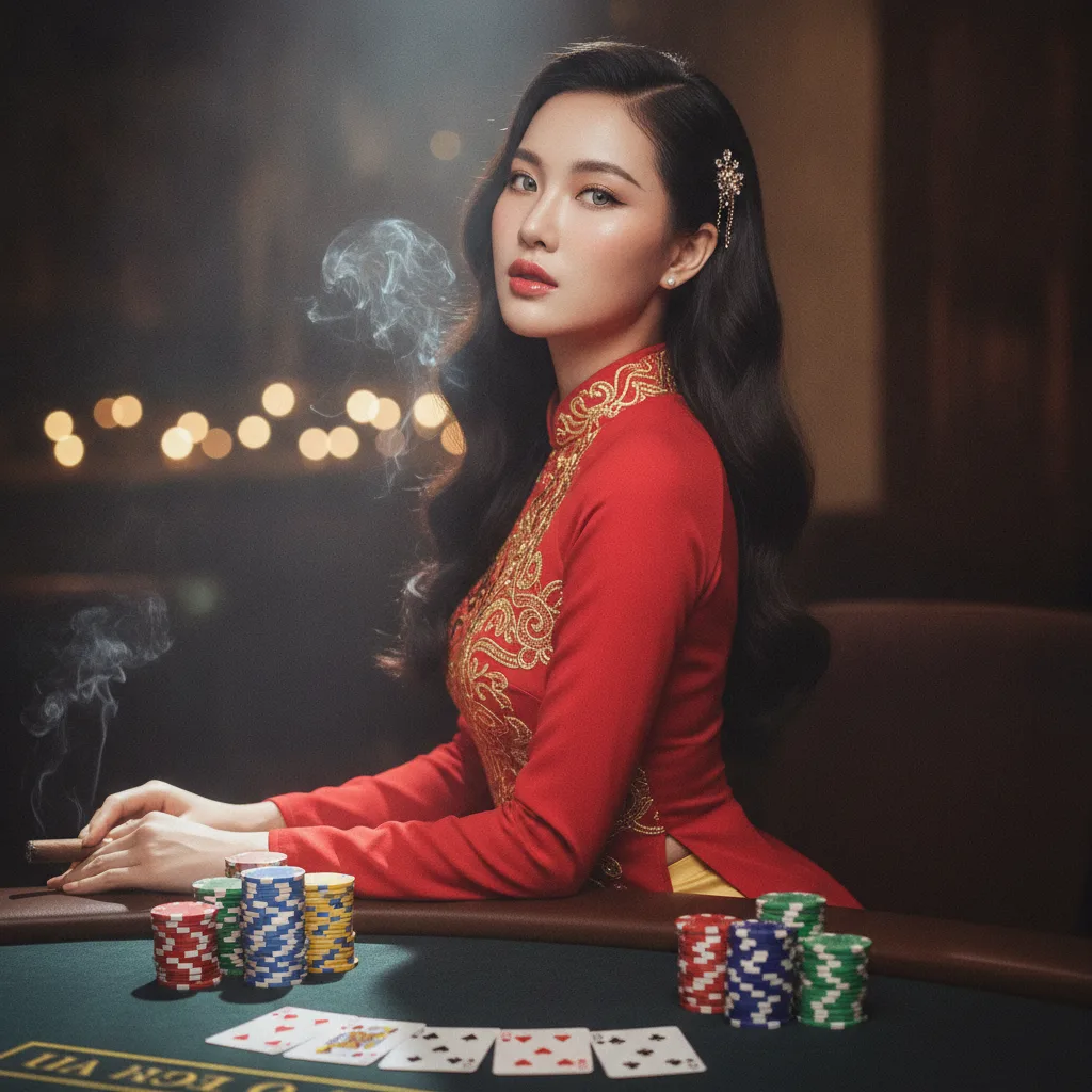 bet188
