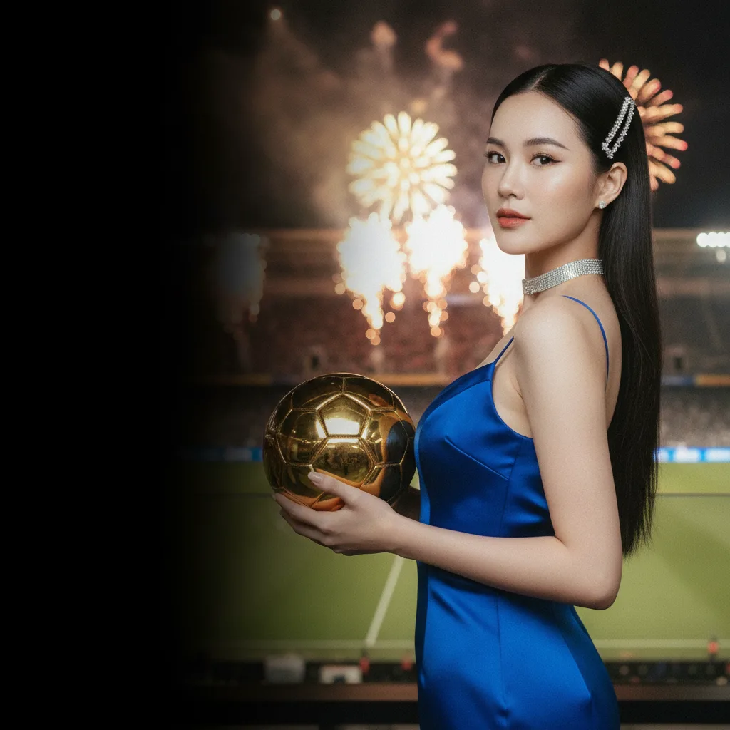 bet188