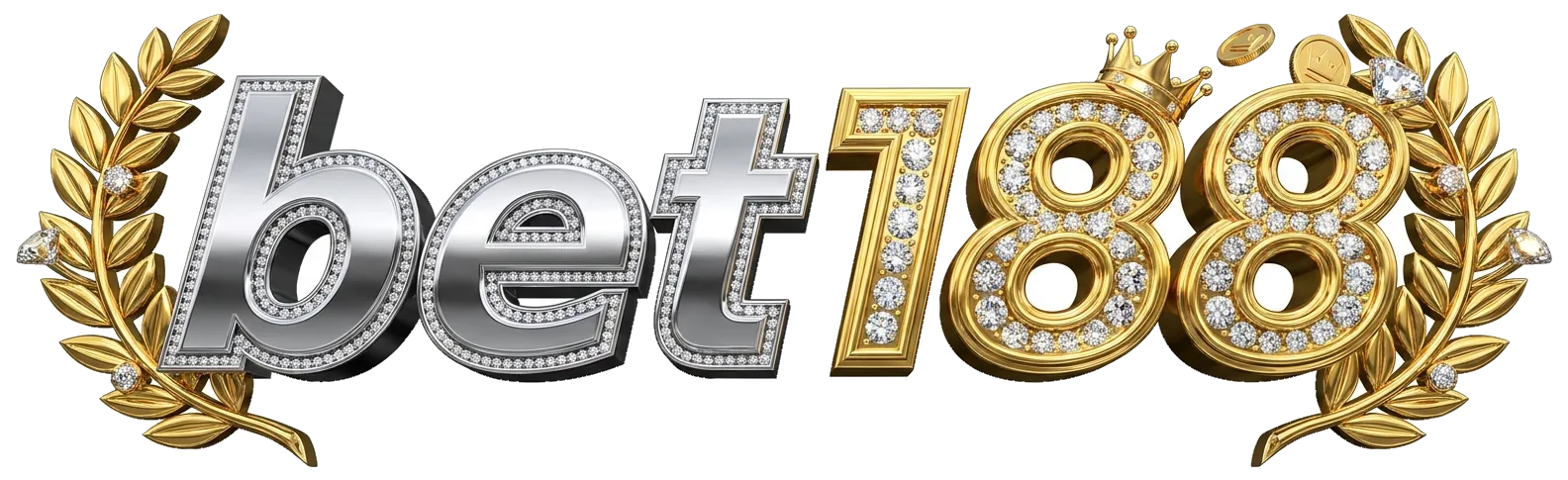 bet188